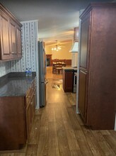 1970 Cumberland Heights Rd in Clarksville, TN - Building Photo - Building Photo