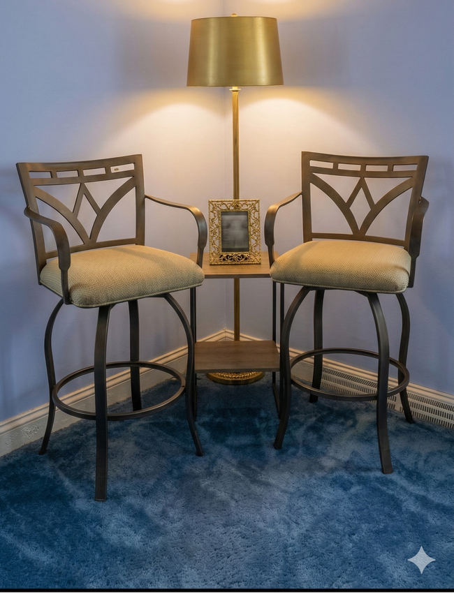 2912 15th St NE in Washington, DC - Building Photo - Building Photo