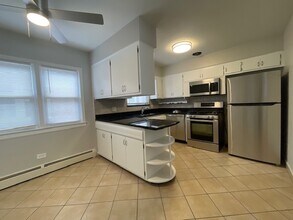 1645 S Harlem Ave in Berwyn, IL - Building Photo - Building Photo