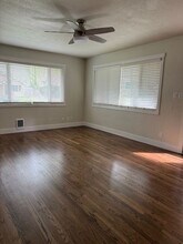 1445-1455 Summer St NE in Salem, OR - Building Photo - Building Photo