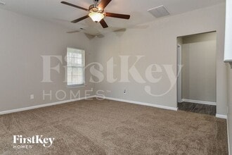 905 Thorncroft Rd in Greensboro, NC - Building Photo - Building Photo