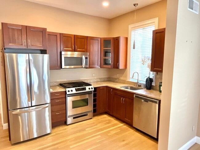 property at 1 Corporal Mcternan St