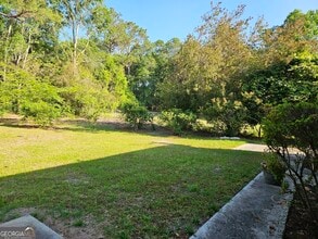 812 Gentilly Rd in Statesboro, GA - Building Photo - Building Photo