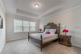 11855 Taranto Ln in Orlando, FL - Building Photo - Building Photo