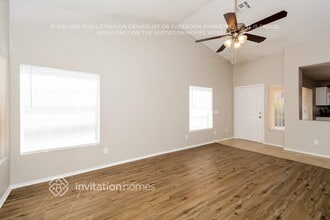 15474 W Banff Ln in Surprise, AZ - Building Photo - Building Photo