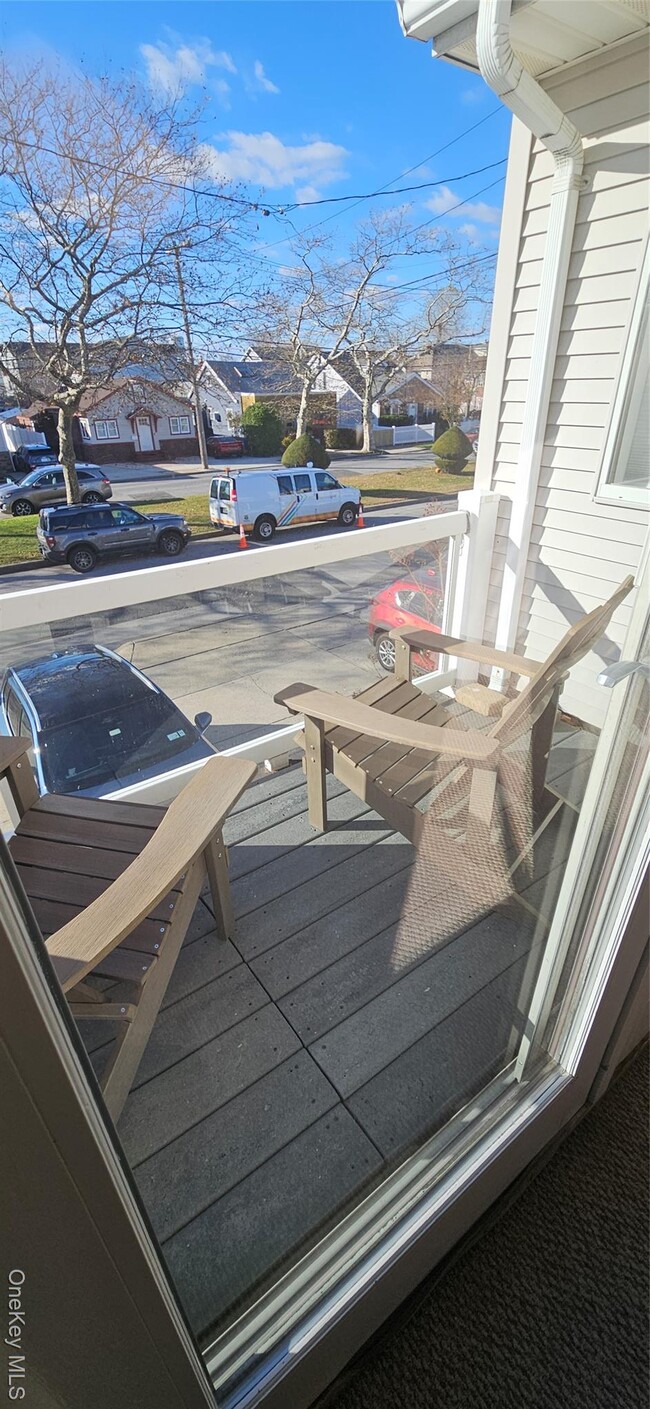 558 Lincoln Blvd in Long Beach, NY - Building Photo - Building Photo