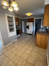 23935 Edward St in Dearborn, MI - Building Photo - Building Photo