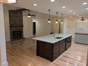 103 Wingfield Dr in Madison, AL - Building Photo - Building Photo