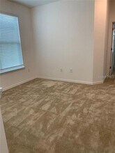 10397 Austrina Oak Lp in Winter Garden, FL - Building Photo - Building Photo