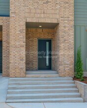 4017 N Indiana Ave in Oklahoma City, OK - Building Photo - Building Photo