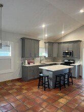 8805 SE Riverfront Terrace in Jupiter, FL - Building Photo - Building Photo