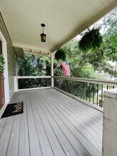 812 Federal St in Chattanooga, TN - Foto de edificio - Building Photo
