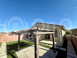 11227 S Weismann Dr in Vail, AZ - Building Photo - Building Photo