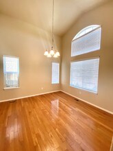 4825 Spokane Way in Colorado Springs, CO - Building Photo - Building Photo
