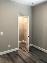 957 Deming Dr in Winter Haven, FL - Building Photo - Building Photo