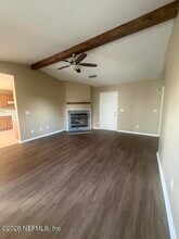 7161 Patience Ct in Jacksonville, FL - Building Photo - Building Photo