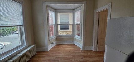 15 S 2nd St in Lebanon, PA - Building Photo - Building Photo