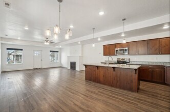 2918 Pingree Ave E in Ogden, UT - Building Photo - Building Photo