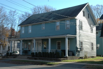 66 Main St in Succasunna, NJ - Building Photo - Building Photo