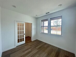3410 Beebalm Blvd in Melissa, TX - Building Photo - Building Photo