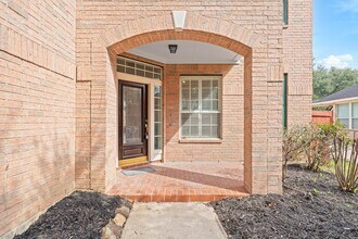 6214 Laguna Del Rey Dr in Houston, TX - Building Photo - Building Photo