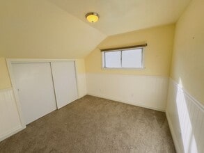 830 Fifth Ave in San Rafael, CA - Building Photo - Building Photo