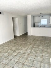 99 S 3rd St in Pensacola, FL - Building Photo - Building Photo