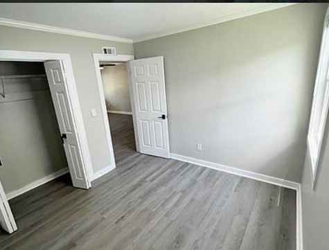 727 E Lenoir St in Raleigh, NC - Foto de edificio - Building Photo