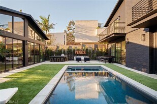 354 5th Ave in Los Angeles, CA - Building Photo