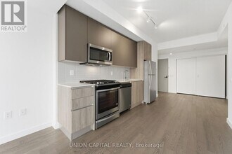 2A Church St in Toronto, ON - Building Photo - Building Photo