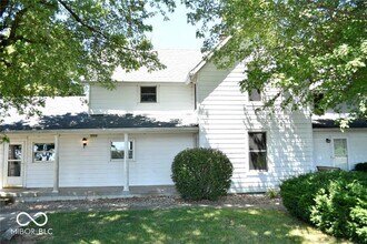 8951 W 525 N in Boggstown, IN - Building Photo - Building Photo