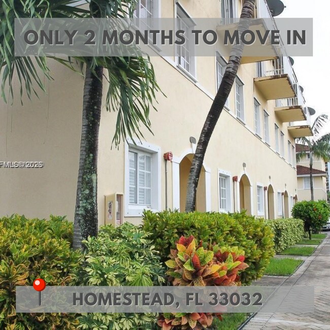 property at 2028 NE 167th St