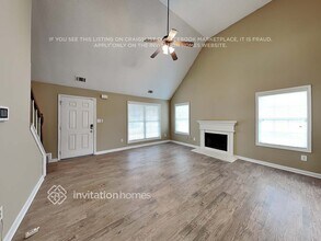 5915 Raventree Ct in College Park, GA - Building Photo - Building Photo