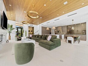 2657 NE 34th St in Fort Lauderdale, FL - Building Photo - Building Photo