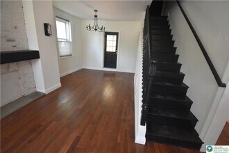 45 S 6th St in Easton, PA - Building Photo - Building Photo
