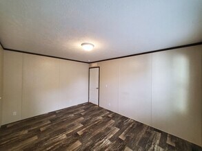 23 Starling Hill Dr in Orion Township, MI - Building Photo - Building Photo