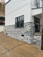 4621 42nd St NW, Unit House in Washington, DC - Building Photo - Building Photo