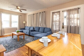 2217 13th St, Unit SI ID1043597P in Columbus, GA - Building Photo - Building Photo