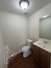 458 Arch St in Spartanburg, SC - Building Photo - Building Photo