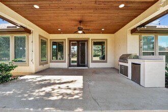 112 Sweetleaf Cv in Georgetown, TX - Building Photo - Building Photo