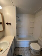 1565 Ray's Rd in Big Piney, WY - Building Photo - Building Photo