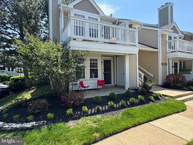 property at 4529 28th Rd S