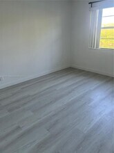 3621 NW 95th Terrace in Sunrise, FL - Building Photo - Building Photo