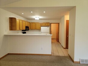 6109 Birchwood Ln in Schofield, WI - Building Photo - Building Photo
