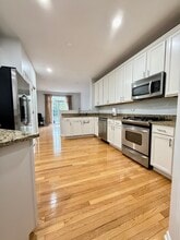2864 Church Rd in Aurora, IL - Building Photo - Building Photo