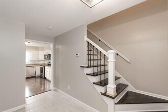 310 Cherokee Dr in Blacksburg, VA - Building Photo - Building Photo