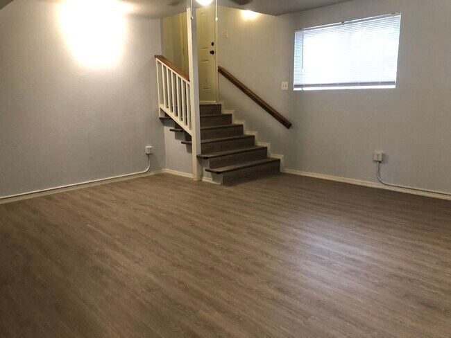 property at 105 W 2nd St Lower