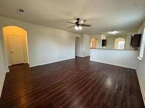 1201 Arizona Dr in Princeton, TX - Building Photo - Building Photo