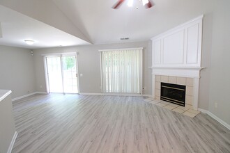 1416 Rumstone Ln in Charlotte, NC - Building Photo - Building Photo