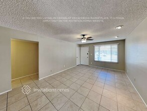 3821 W Altadena Ave in Phoenix, AZ - Building Photo - Building Photo